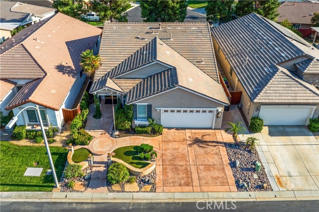 Detail Gallery Image 4 of 67 For 8125 Bogey Ave, Hemet,  CA 92545 - 2 Beds | 2 Baths