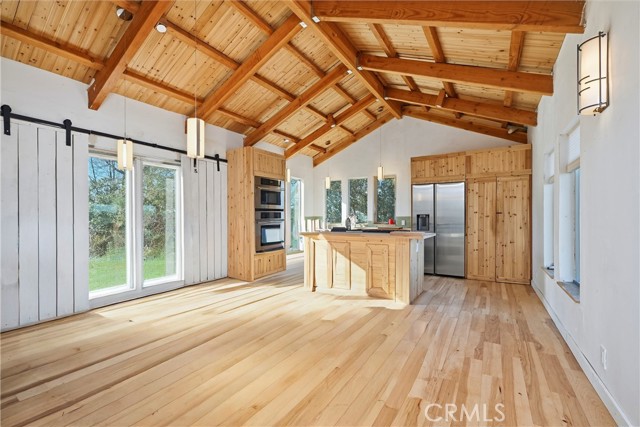 Detail Gallery Image 4 of 21 For 11651 Cerrito, Clearlake Oaks,  CA 95423 - 1 Beds | 1 Baths