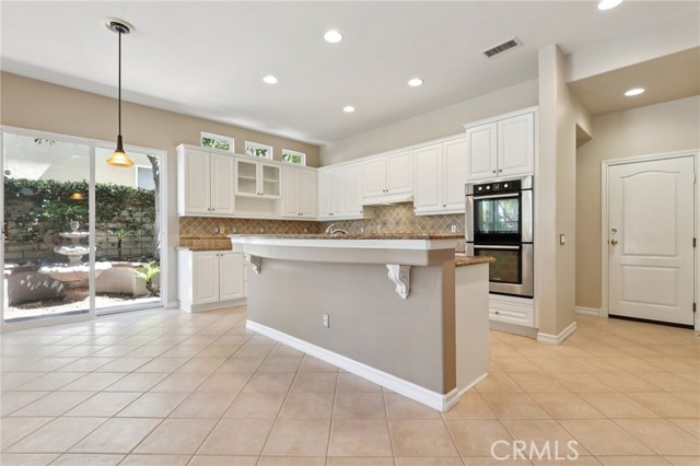 Detail Gallery Image 8 of 68 For 17 Kennedy Ct, Trabuco Canyon,  CA 92679 - 5 Beds | 4 Baths