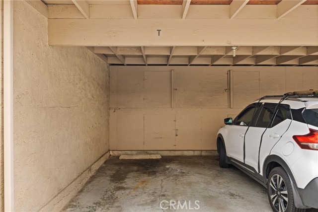 Detail Gallery Image 31 of 32 For 2352 Altisma, Carlsbad,  CA 92009 - 2 Beds | 2 Baths