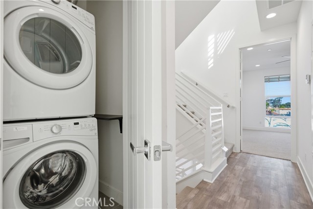 Detail Gallery Image 14 of 22 For 669 W 17th St, Costa Mesa,  CA 92627 - 2 Beds | 3/1 Baths