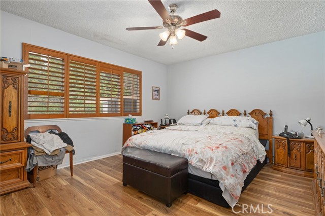 Detail Gallery Image 15 of 22 For 18937 Olympia, Porter Ranch,  CA 91326 - 4 Beds | 2/1 Baths