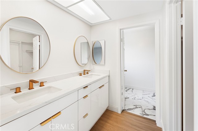 24242 Briones Drive, Laguna Niguel CA: https://media.crmls.org/medias/85c9859e-3897-43af-a296-f7d53c161ff6.jpg