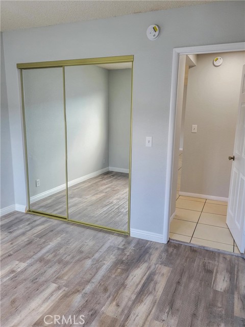 Detail Gallery Image 11 of 14 For 1509 S Palos Verdes St, San Pedro,  CA 90731 - – Beds | – Baths