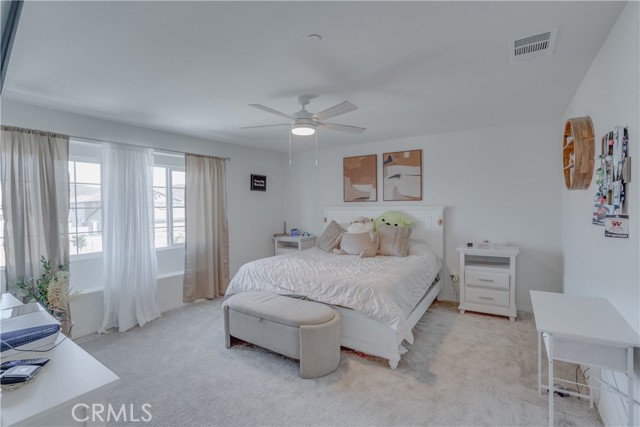 1963 Old Steel Way, Hemet CA: https://media.crmls.org/medias/85c9991d-473d-4666-8836-bd7ac6e4b94b.jpg