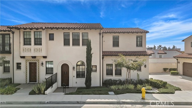 Front Image Thumbnail for CRAR25248798