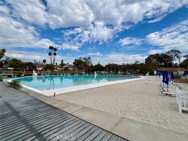 Detail Gallery Image 47 of 50 For 24832 Forest Knoll, Lake Forest,  CA 92630 - 4 Beds | 2/1 Baths