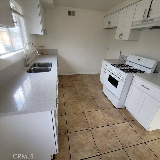 Detail Gallery Image 9 of 12 For 22790 Allies Pl, Moreno Valley,  CA 92553 - – Beds | – Baths
