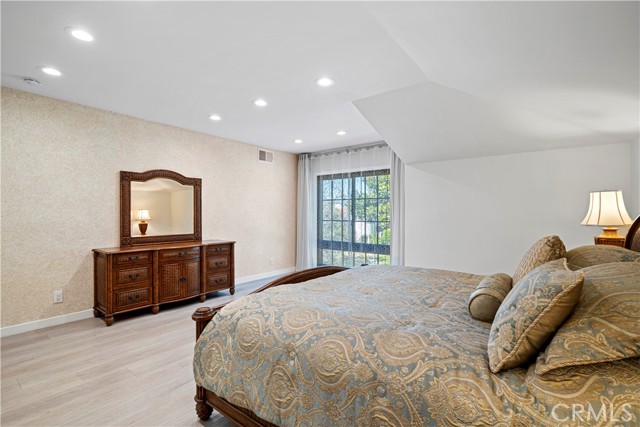 Detail Gallery Image 29 of 65 For 1422 N Central Ave #8,  Glendale,  CA 91202 - 3 Beds | 2 Baths