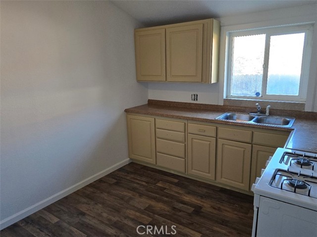 Detail Gallery Image 12 of 17 For 3470 Point Sal, Casmalia,  CA 93434 - – Beds | – Baths