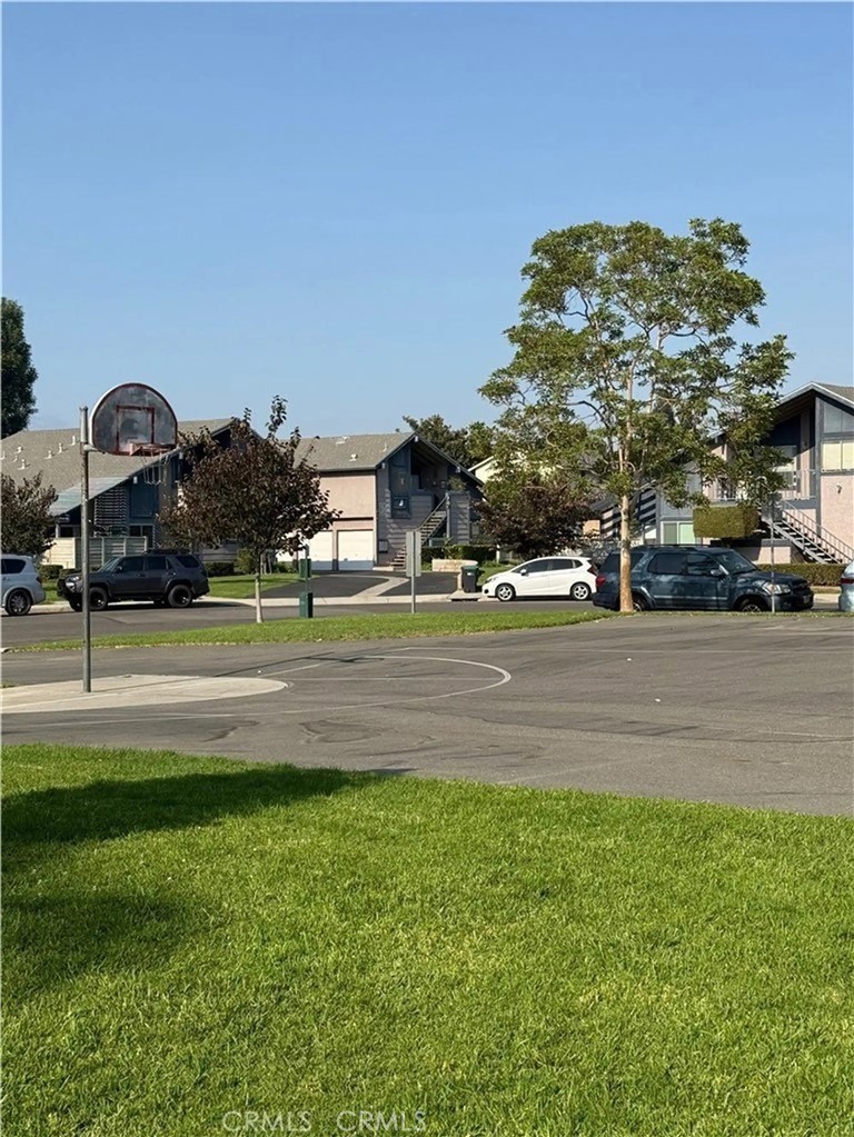 MLS #IG25261528 image #14