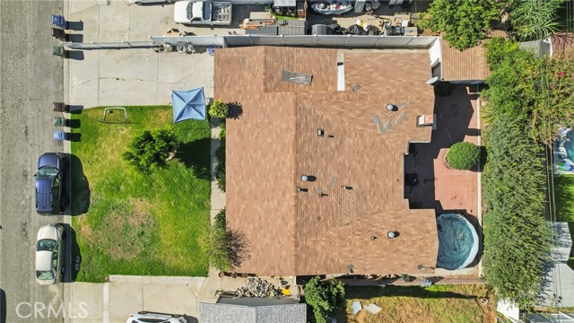 1727 Larchwood Avenue, Hacienda Heights CA: https://media.crmls.org/medias/85c9e341-4c79-4ed9-baf1-5f949ccbfd70.jpg