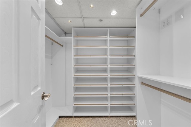 Detail Gallery Image 24 of 48 For 110 the Village #503,  Redondo Beach,  CA 90277 - 2 Beds | 2 Baths