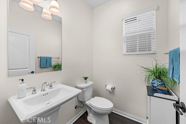 Detail Gallery Image 12 of 39 For 783 Gatun St #106,  San Pedro,  CA 90731 - 3 Beds | 2/1 Baths