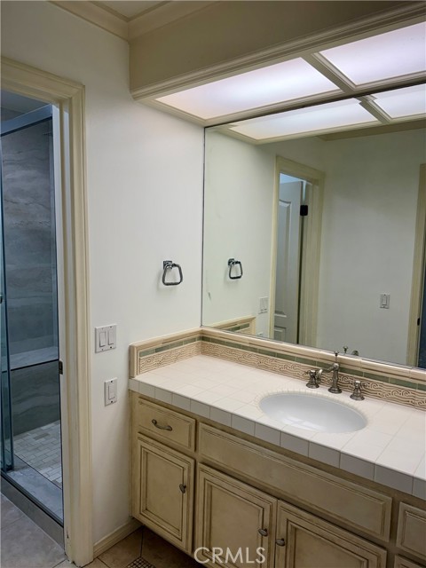 Detail Gallery Image 18 of 29 For 6121 Greenbrier, Huntington Beach,  CA 92648 - 3 Beds | 2/1 Baths