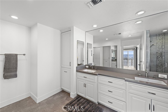 85c9efac B3f9 4ecb B21c 4bdfc28e1498