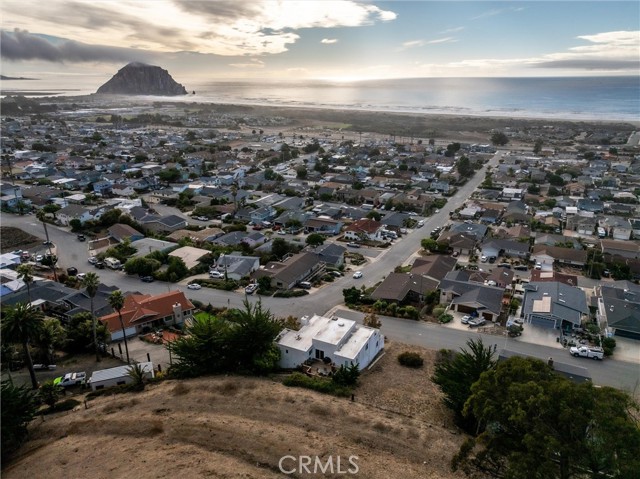 Detail Gallery Image 15 of 17 For 2810 Juniper Ave, Morro Bay,  CA 93442 - – Beds | – Baths