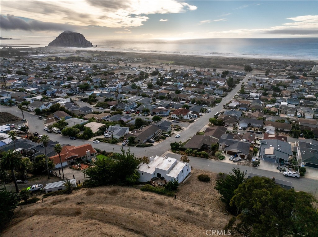 MLS #SC24239560 image #14