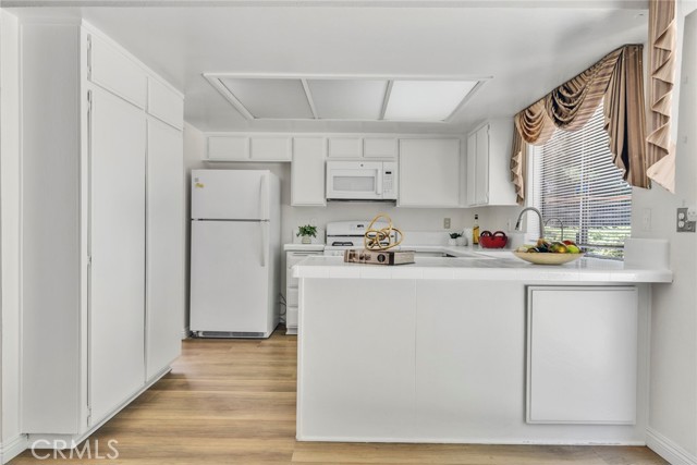 Detail Gallery Image 17 of 27 For 23502 Shadow Crest Place, Diamond Bar,  CA 91765 - 4 Beds | 2 Baths