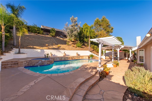 Detail Gallery Image 35 of 51 For 30355 Goodspring Dr, Agoura Hills,  CA 91301 - 3 Beds | 2 Baths