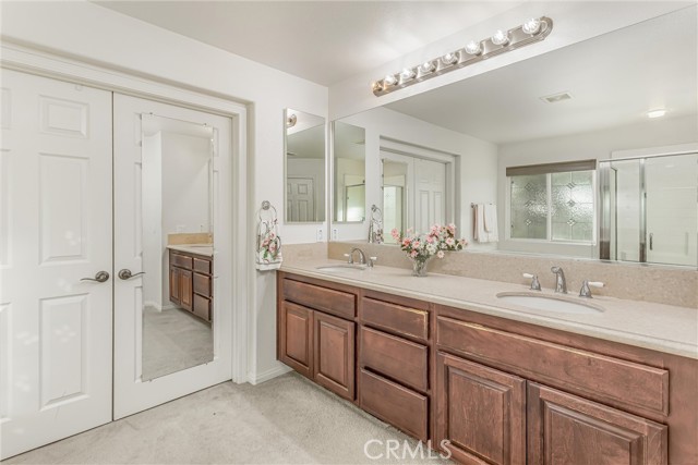 Detail Gallery Image 26 of 50 For 36301 Bay Hill Dr, Beaumont,  CA 92223 - 4 Beds | 3 Baths