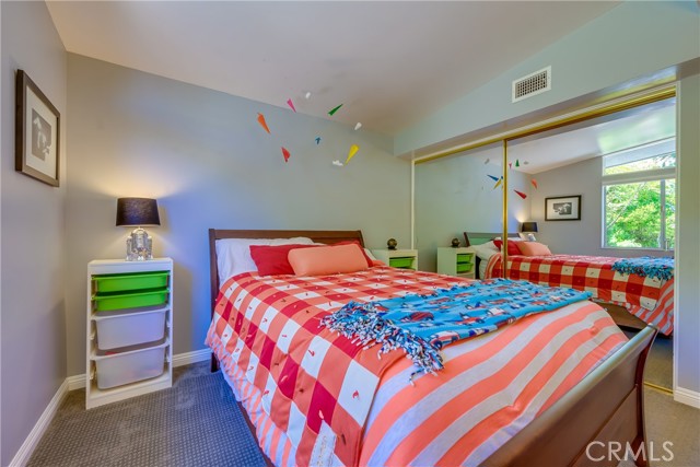 28437 Plainfield Drive, Rancho Palos Verdes, California 90275, 4 Bedrooms Bedrooms, ,2 BathroomsBathrooms,Residential,Sold,Plainfield,PV22154926