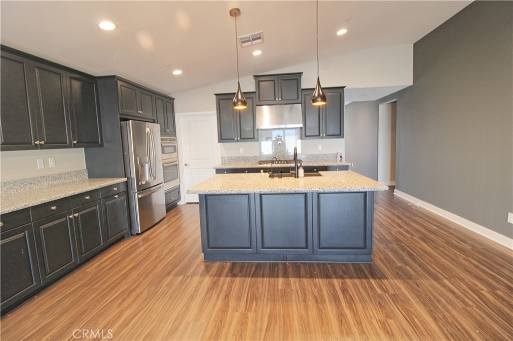 MLS #IG25269802 image #5