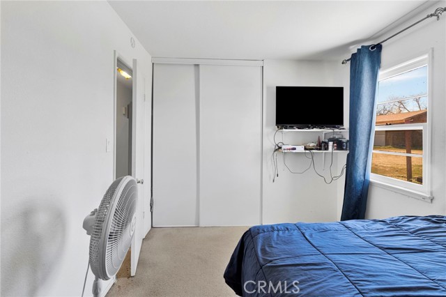 Detail Gallery Image 24 of 32 For 9214 Choiceana Ave, Hesperia,  CA 92345 - 3 Beds | 1 Baths