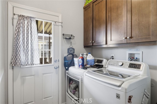 Detail Gallery Image 19 of 35 For 2300 S Lewis St #143,  Anaheim,  CA 92802 - 4 Beds | 2 Baths