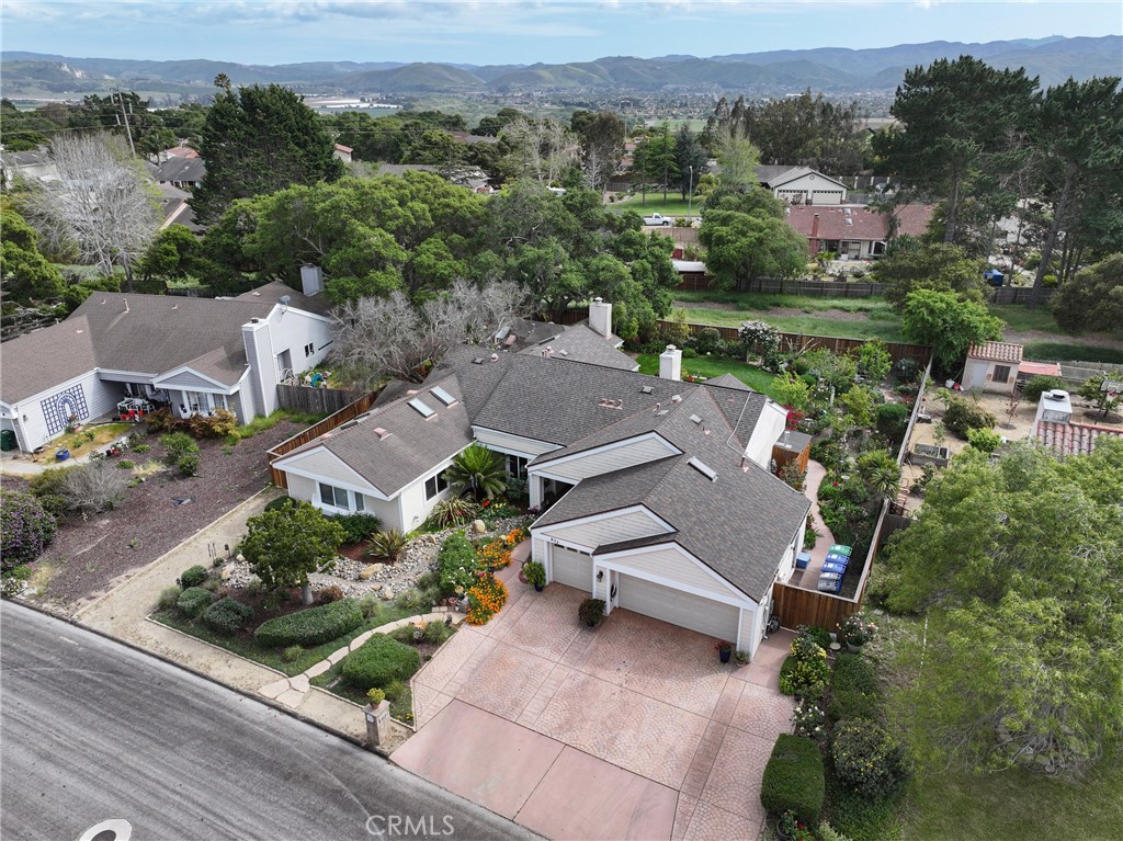 85Ca7F15 Aee2 46E5 A026 Ada848Aa8783 832 Onstott Road, Lompoc, Ca 93436 &Lt;Span Style='BackgroundColor:transparent;Padding:0Px;'&Gt; &Lt;Small&Gt; &Lt;I&Gt; &Lt;/I&Gt; &Lt;/Small&Gt;&Lt;/Span&Gt;