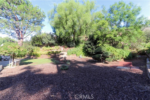 Detail Gallery Image 31 of 47 For 21833 Onawa Pl, Diamond Bar,  CA 91765 - 4 Beds | 2 Baths
