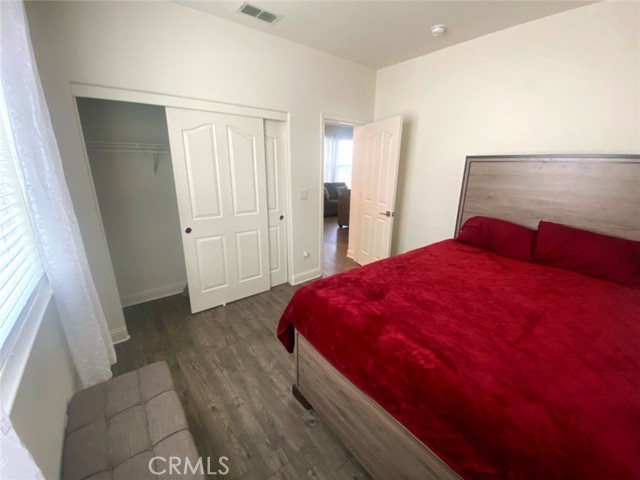 Detail Gallery Image 22 of 23 For 11704 Village Pond Way, Rancho Cordova,  CA 95742 - 3 Beds | 2 Baths