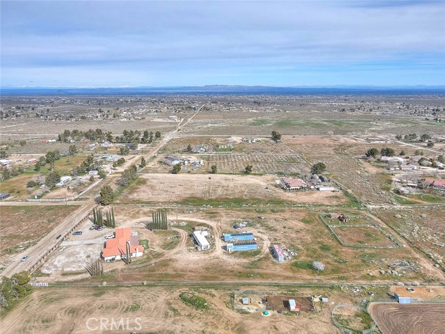 Detail Gallery Image 62 of 75 For 11077 Valle Vista Rd, Phelan,  CA 92371 - 5 Beds | 3/1 Baths
