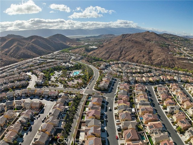 Detail Gallery Image 56 of 58 For 24475 Preston Ct, Lake Elsinore,  CA 92532 - 5 Beds | 3 Baths