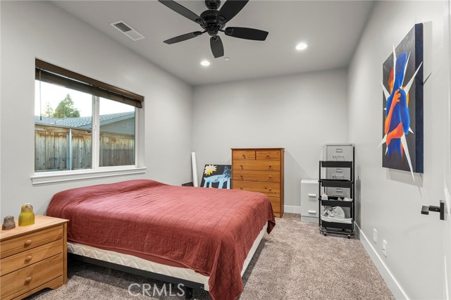 Detail Gallery Image 30 of 56 For 1345 W Lindo, Chico,  CA 95926 - 4 Beds | 3 Baths