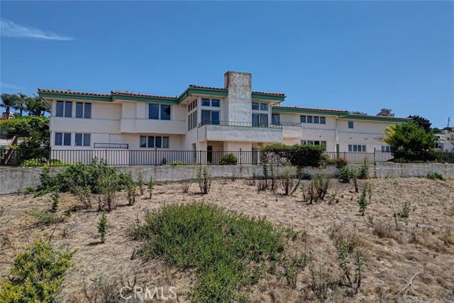 Detail Gallery Image 13 of 23 For 1501 via Coronel, Palos Verdes Estates,  CA 90274 - 6 Beds | 6 Baths