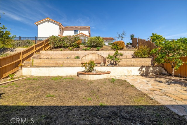 Detail Gallery Image 35 of 47 For 10954 Cool Lake, San Diego,  CA 92128 - 4 Beds | 2/1 Baths