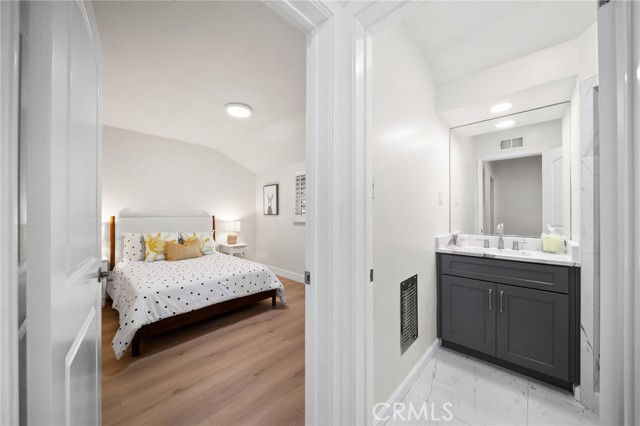 1648 Highland Oaks Drive, Arcadia CA: https://media.crmls.org/medias/85cae1a0-e4a5-496c-9e2a-26678f2b8b51.jpg