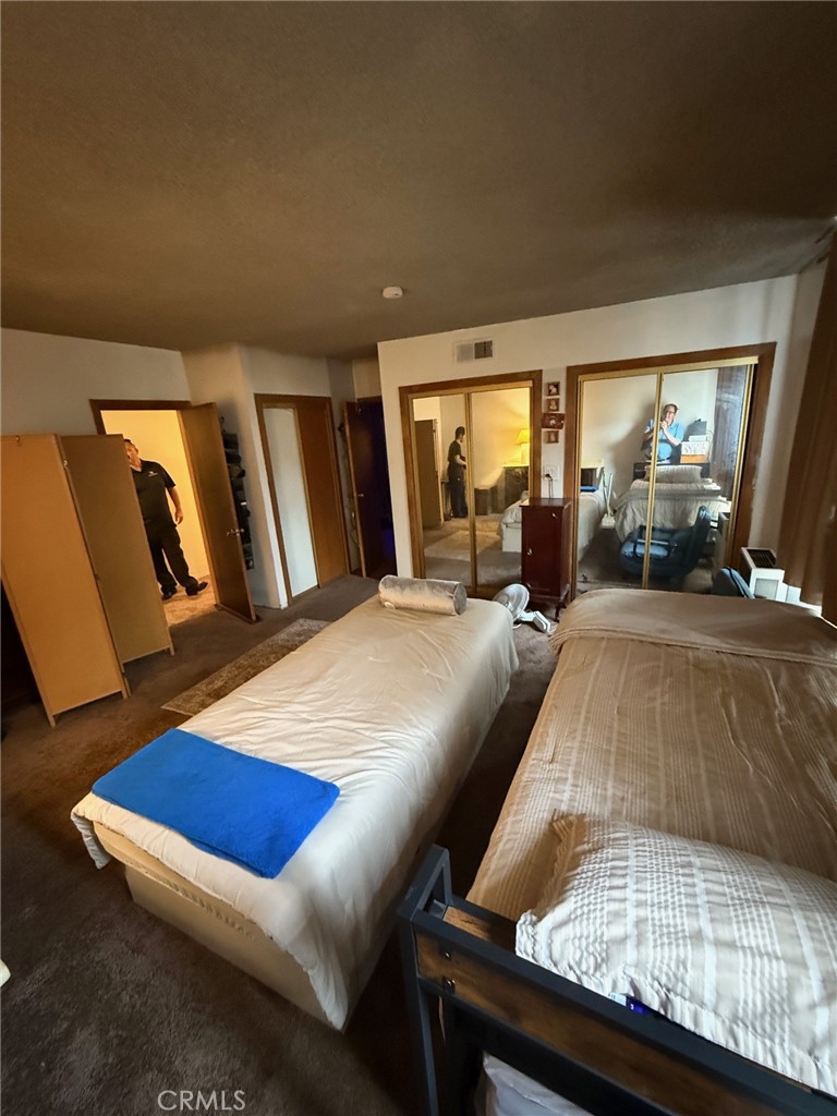 MLS #SB25221408 image #4