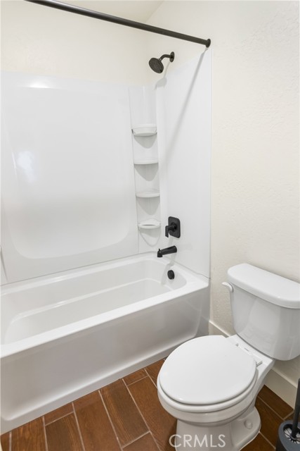 Detail Gallery Image 38 of 44 For 522 Sansoni St, Los Banos,  CA 93635 - 5 Beds | 3/1 Baths