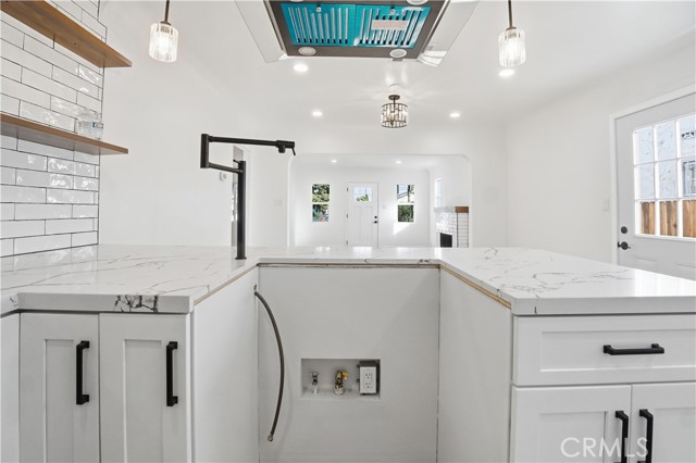 Detail Gallery Image 24 of 41 For 6315 Madden, Los Angeles,  CA 90043 - – Beds | – Baths