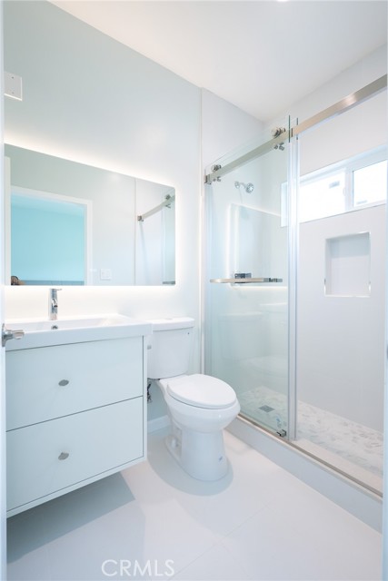 2451 Graydon Avenue, Monrovia CA: https://media.crmls.org/medias/85cb041c-fe0c-48a1-8825-7089eb28e9b2.jpg