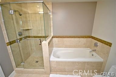 Detail Gallery Image 5 of 5 For 3141 Michelson Dr #405,  Irvine,  CA 92612 - 2 Beds | 2 Baths