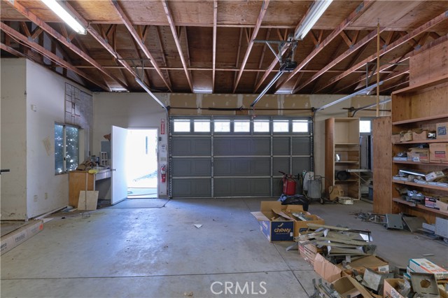 Detail Gallery Image 40 of 46 For 199 E Shasta Ave, Chico,  CA 95973 - 2 Beds | –/2 Baths