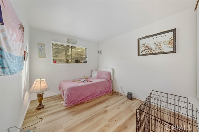 Detail Gallery Image 10 of 37 For 1011 2nd, Lakeport,  CA 95453 - 4 Beds | 1/1 Baths