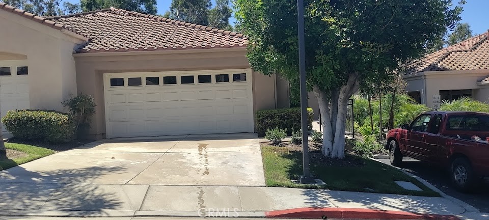 367 S San Vicente Lane