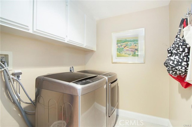 8 Toulon, Laguna Niguel CA: https://media.crmls.org/medias/85cb1cbd-9137-4e16-b947-b4439f11fdbe.jpg