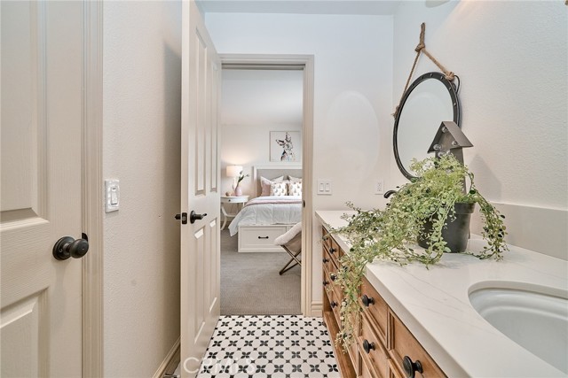 Detail Gallery Image 57 of 70 For 31221 via Del Verde, San Juan Capistrano,  CA 92675 - 5 Beds | 3/2 Baths