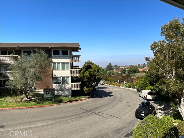 29707 Island View Drive, Rancho Palos Verdes, California 90275, 2 Bedrooms Bedrooms, ,2 BathroomsBathrooms,Residential,For Sale,Island View,SB24194831