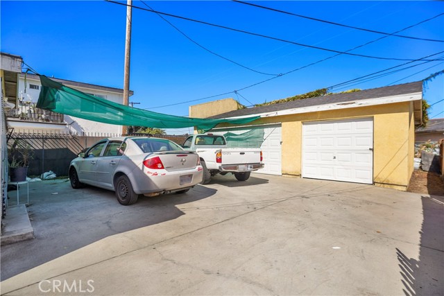 Detail Gallery Image 20 of 25 For 125 W Tichenor St, Compton,  CA 90220 - – Beds | – Baths